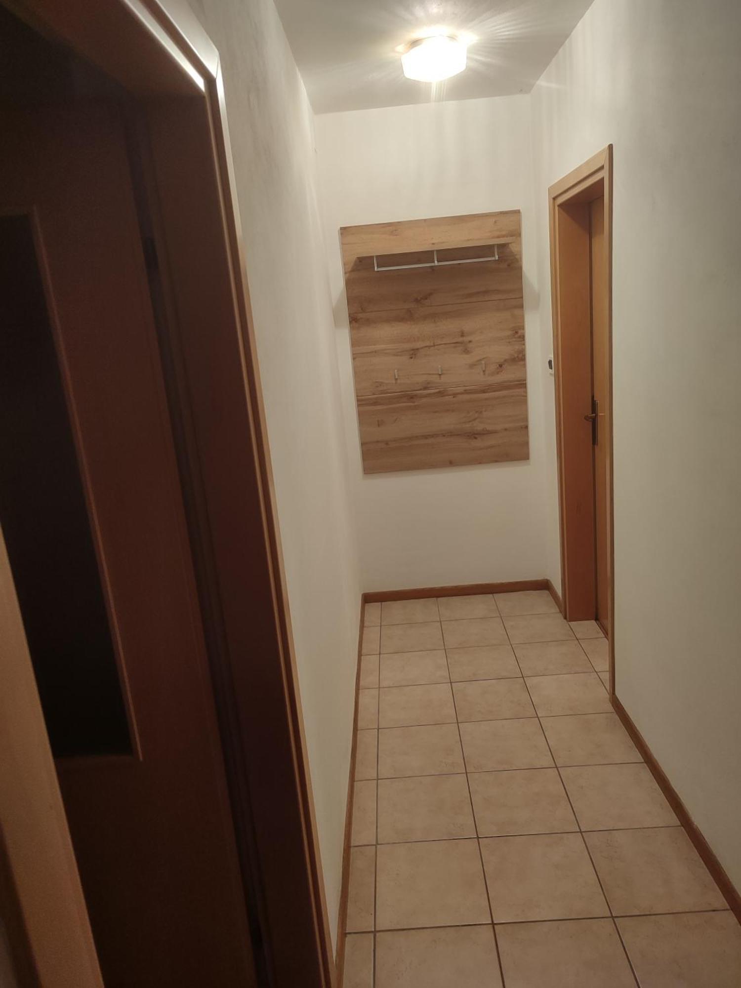 Apartma Pod Rozem Soča Eksteriør bilde